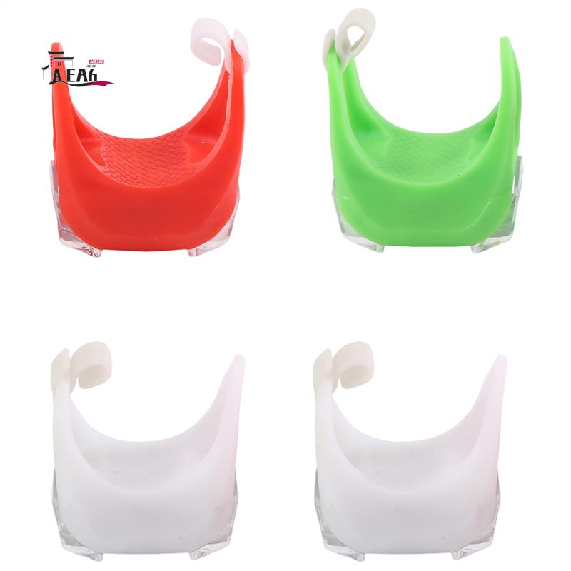 Fishing Boat Navigation Light - AEA6-4 X LED أضواء الملاحة قارب