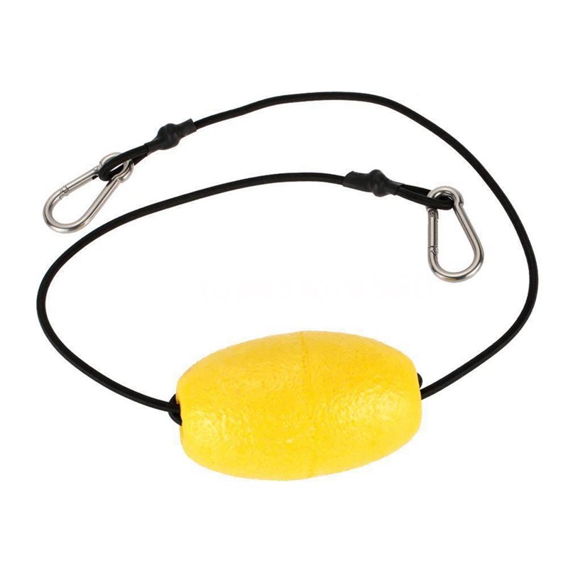 RTENTE-Anchor Buoy Float 4 قطع - مراجعة Fishing Boat Anchor وسعره
