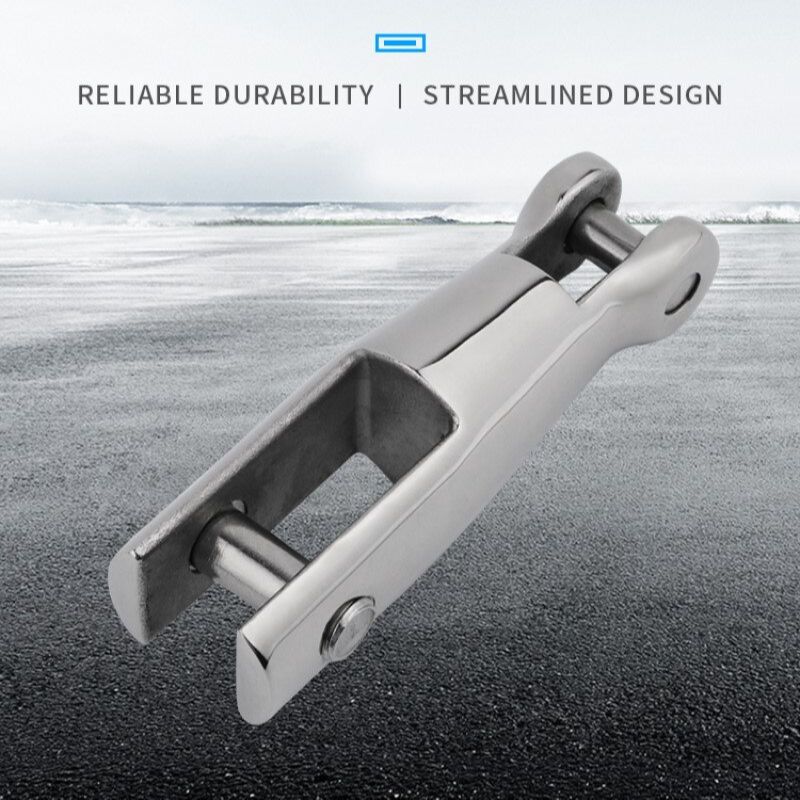 موصل مرساة واحد من الفولاذ الم - مراجعة Fishing Boat Anchor وسعره