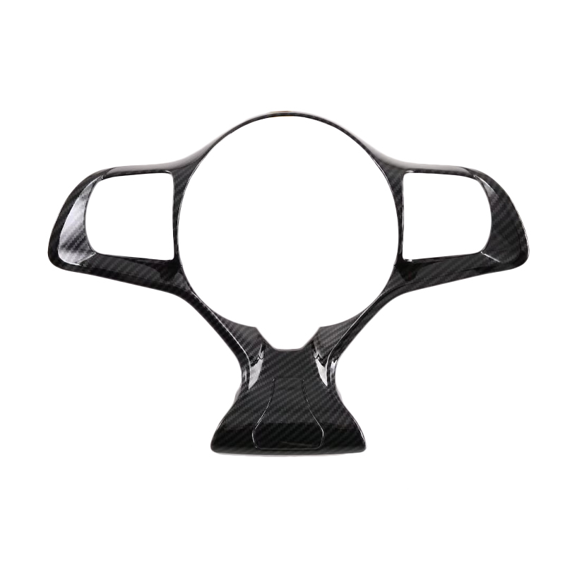 عجلة القيادة زر الإطار ملصق ال - مراجعة Fishing Boat Steering Wheel وسعره