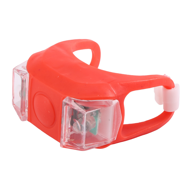 AEA6-4 X LED أضواء الملاحة قار - مراجعة Fishing Boat Navigation Light وسعره
