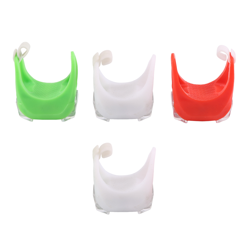 AEA6-4 X LED أضواء الملاحة قار - مراجعة Fishing Boat Navigation Light وسعره