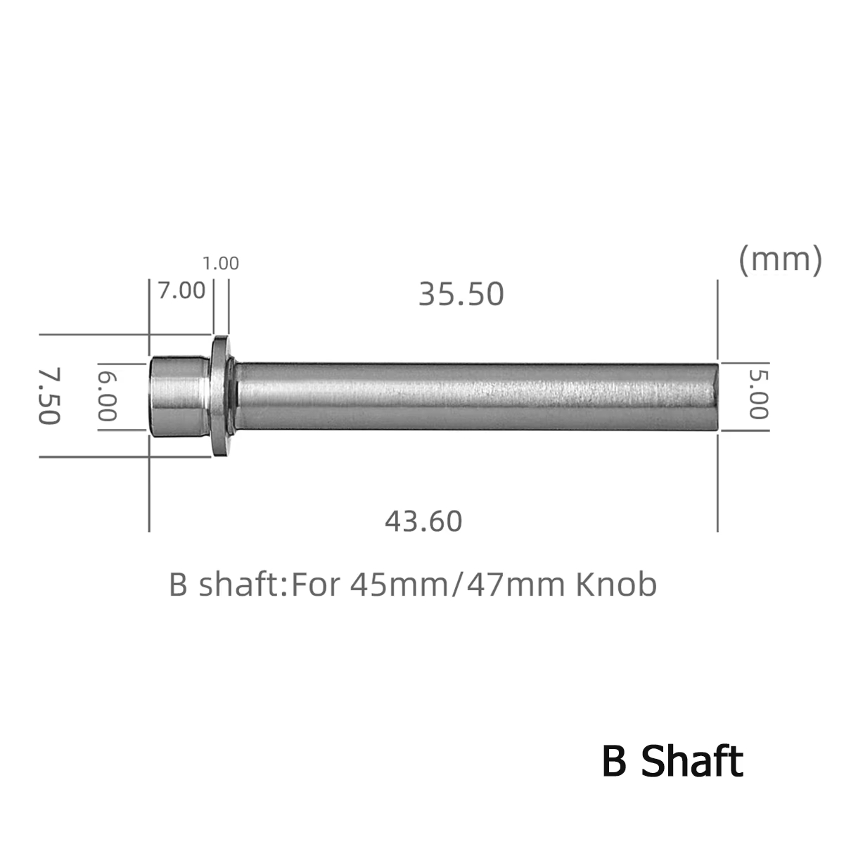 عمود وبكرة من سبائك جوميكسوس ل - مراجعة Shimano Reel Stradic وسعره