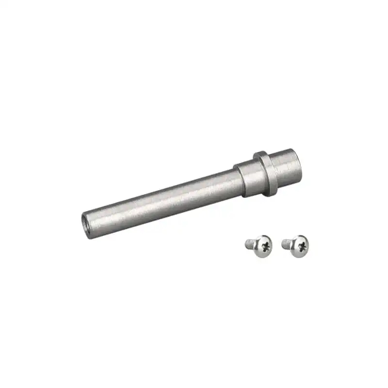 عمود وبكرة من سبائك جوميكسوس ل - مراجعة Shimano Reel Stradic وسعره