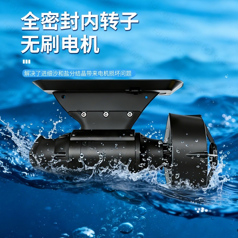 لوح تجديف SUP للترفيه الخارجي  - مراجعة Fishing Boat Paddle وسعره