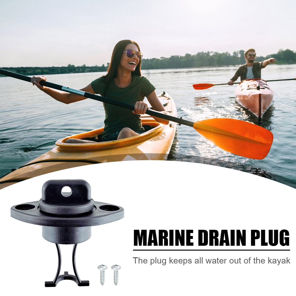 1-10 قطع من سدادات تصريف الميا - مراجعة Fishing Boat Steering Wheel وسعره