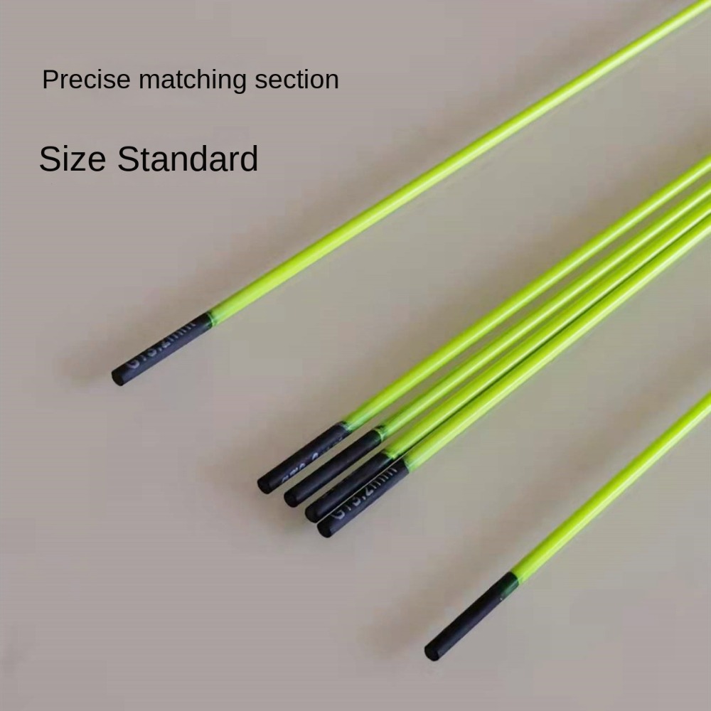 قصبة صيد 2025 بحلقة علوية، طول - مراجعة Fishing Boat Fiberglass وسعره